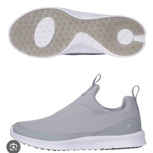 Puma Fusion Women’s Golf Shoes